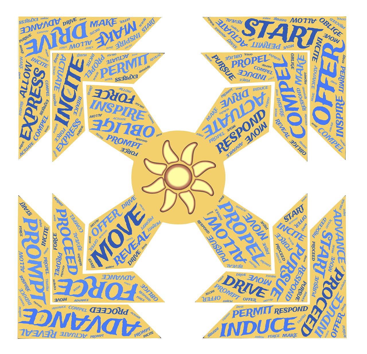 美國撤僑最新動態，行動進展與分析