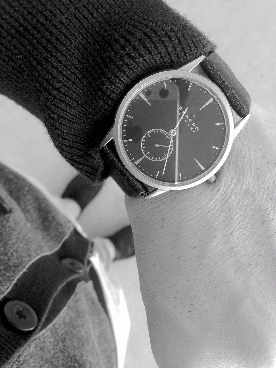 最新米兔手表,時尚科技與智能生活的無縫融合