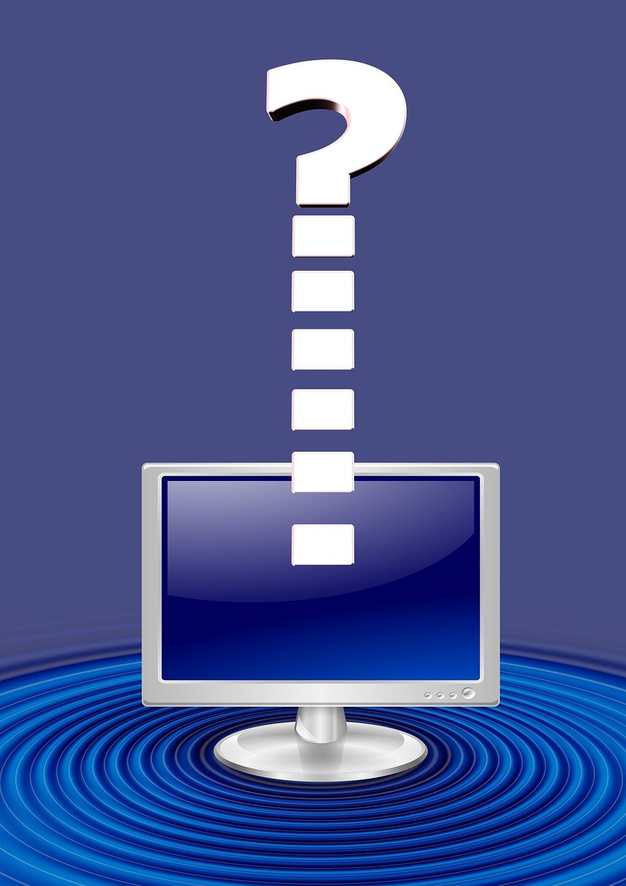 全球疫情最新動態，挑戰與應對策略的全球視野觀察