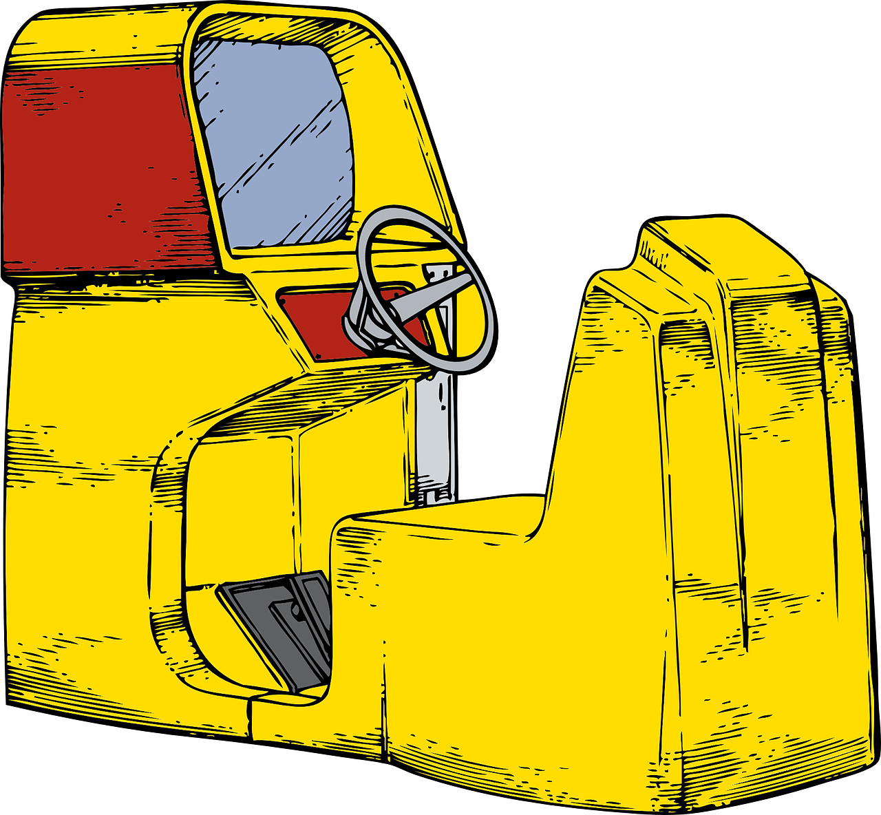北京風險街道最新動態及防控策略更新