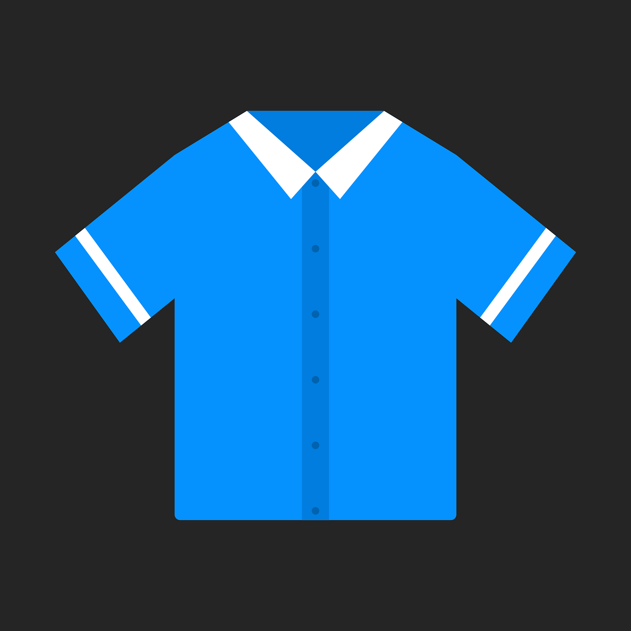 短袖最新款,時尚潮流的前沿與個性表達的藝術