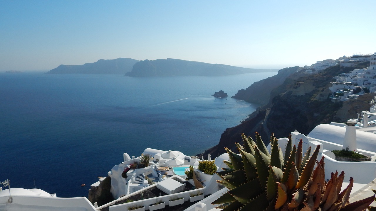 國藥集團最新信息速遞，全面概覽國藥動態