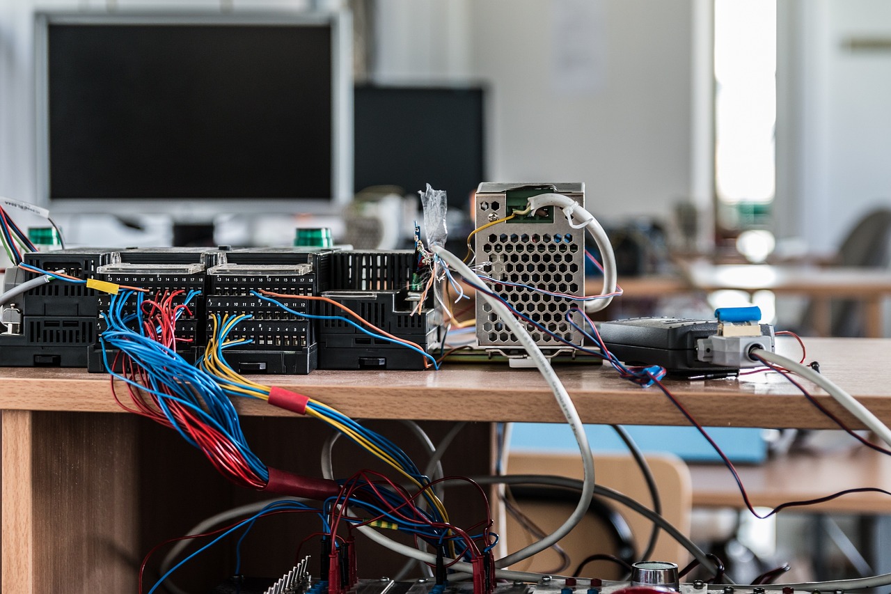 麒麟系統最新動態，探索前沿科技，國產軟件的驕傲之路