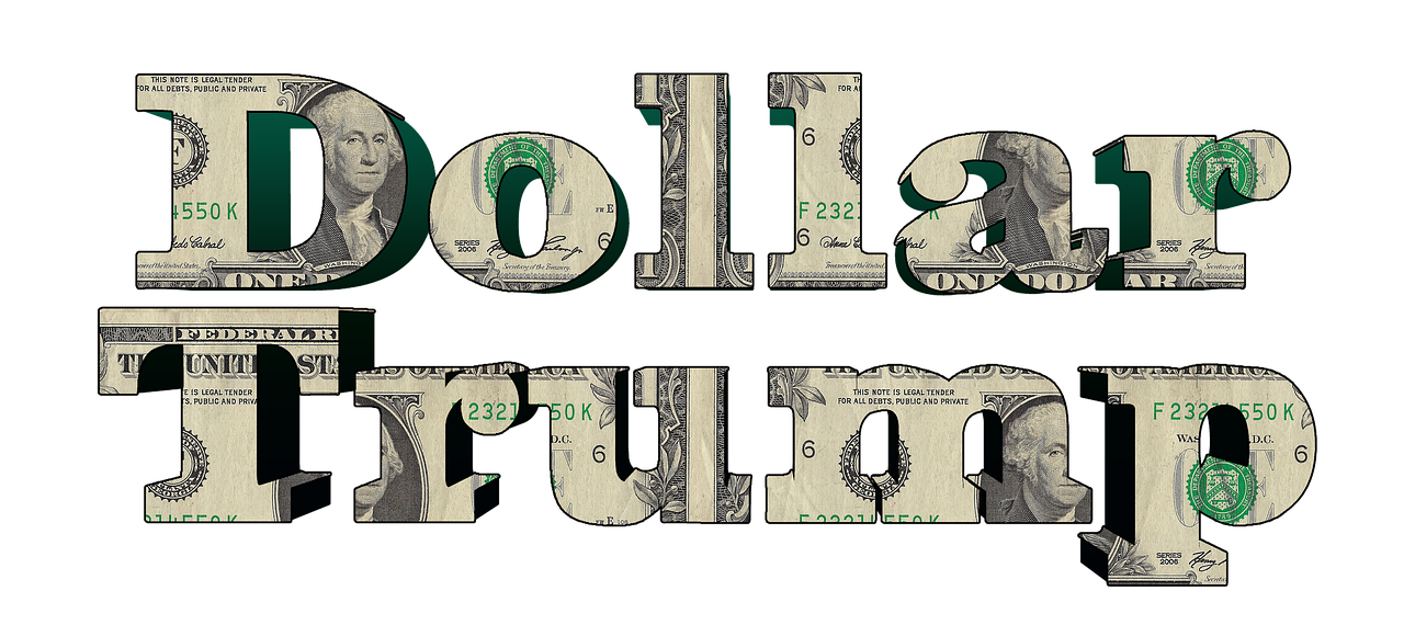 全球視角下的美國領事館新動態及其影響分析