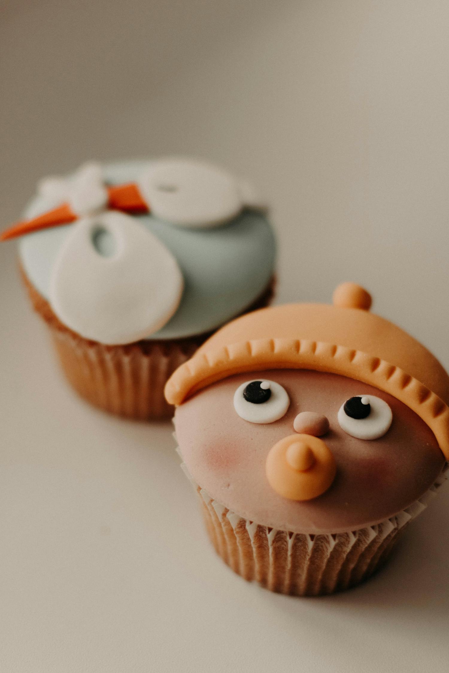 蛋糕最新版，創新與美味的完美融合