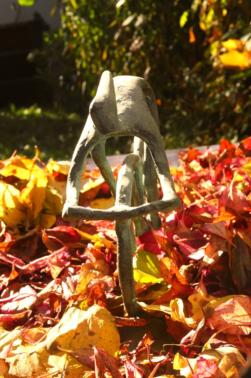 全國科學最新動態概覽