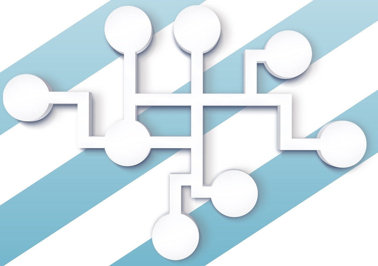 全球最新入境政策變化與挑戰(zhàn),全球視野下的審視與應(yīng)對(duì)