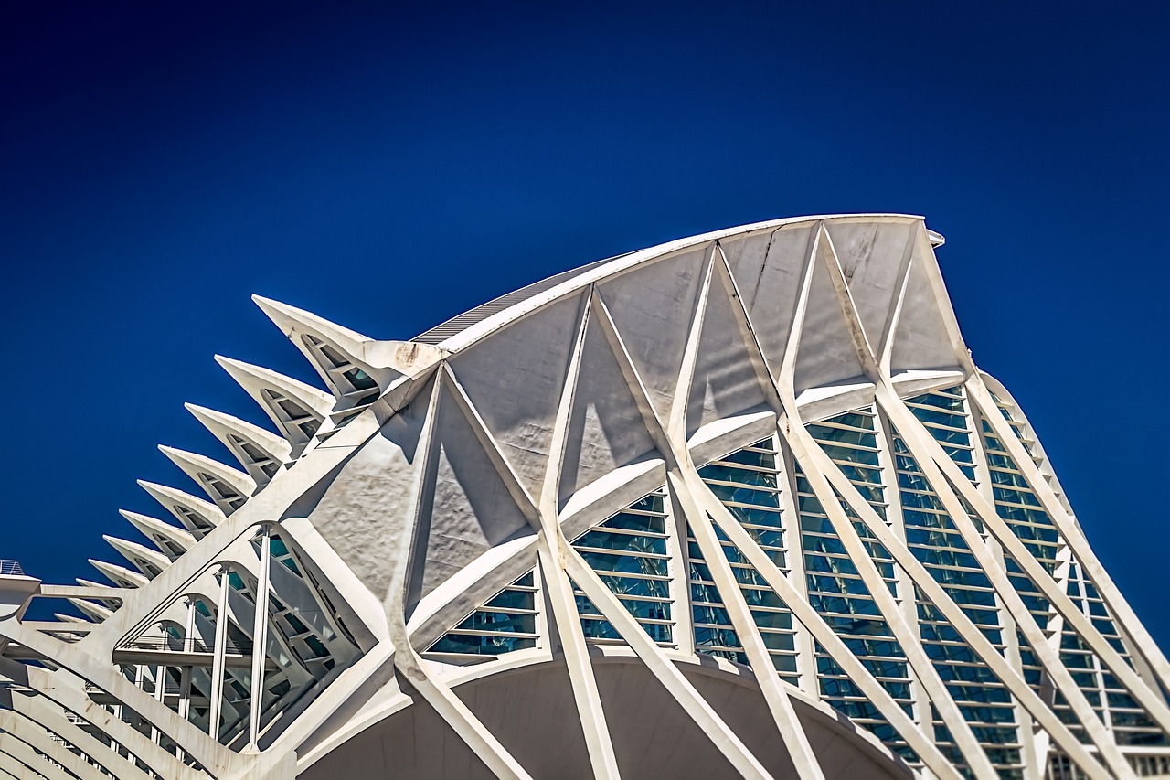 最新式瓦片,塑造建筑未來的核心要素