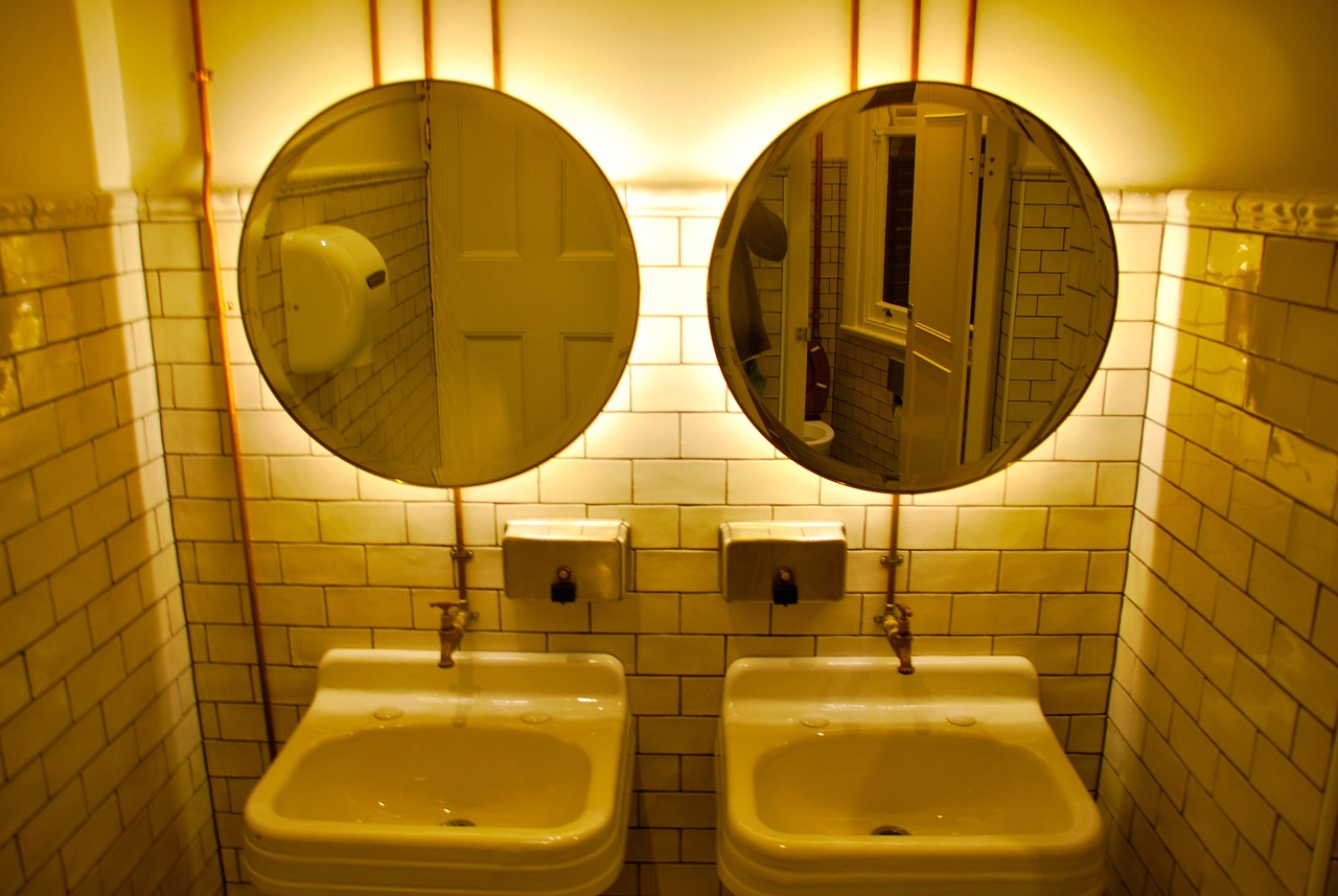 最新進門鞋柜設計與功能創新概覽