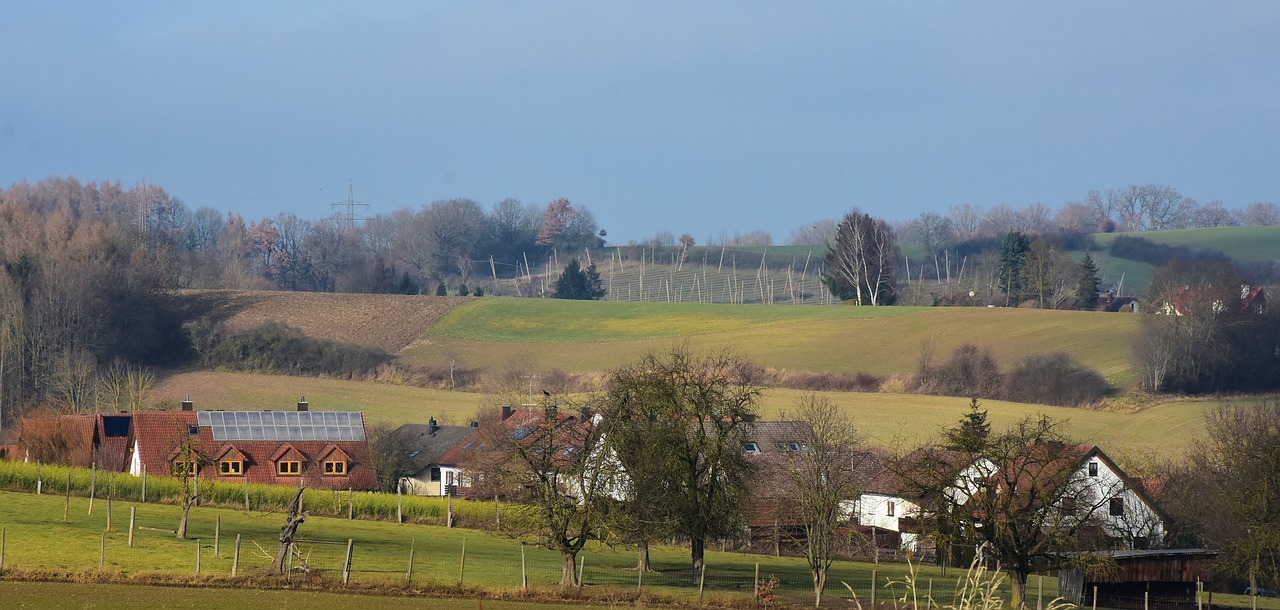 長沙最新拍賣土地動(dòng)態(tài)，影響與展望