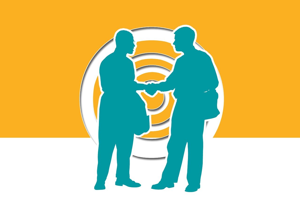 睡眠直播新素材揭秘，探索深層奧秘，助你進入深度睡眠