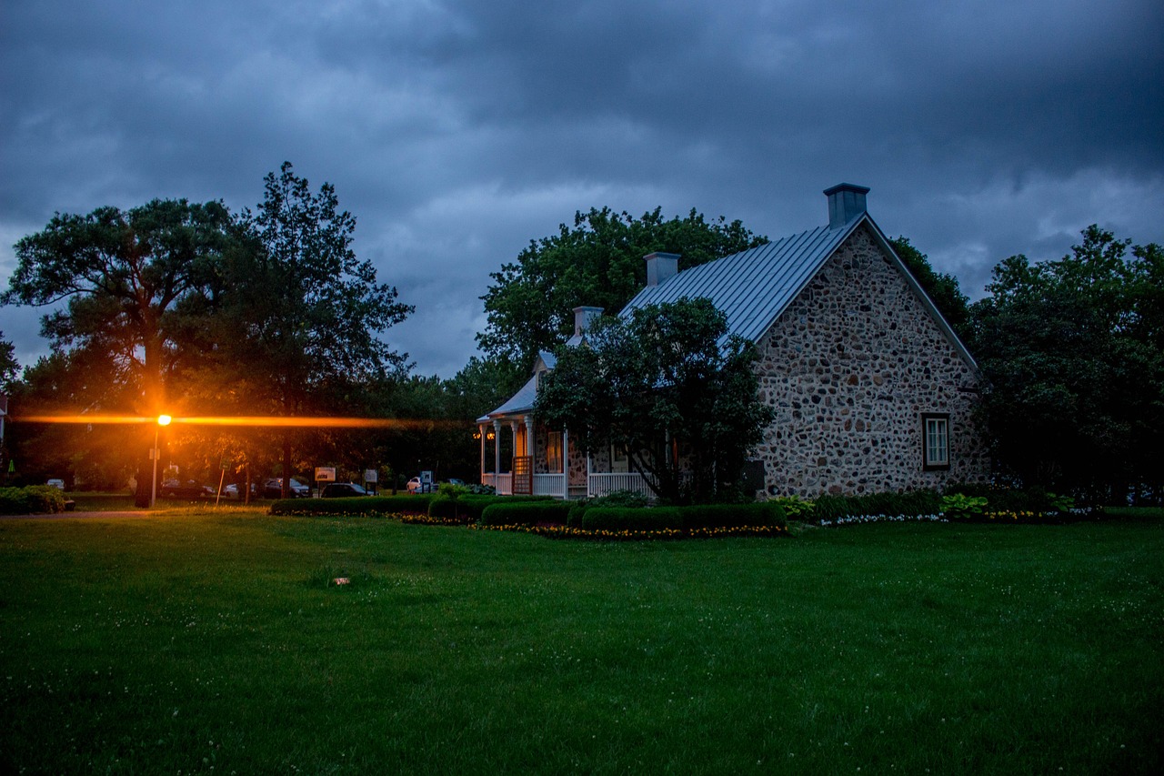 北菜園改造最新進展，重塑城市綠色心臟，打造生態(tài)宜居空間