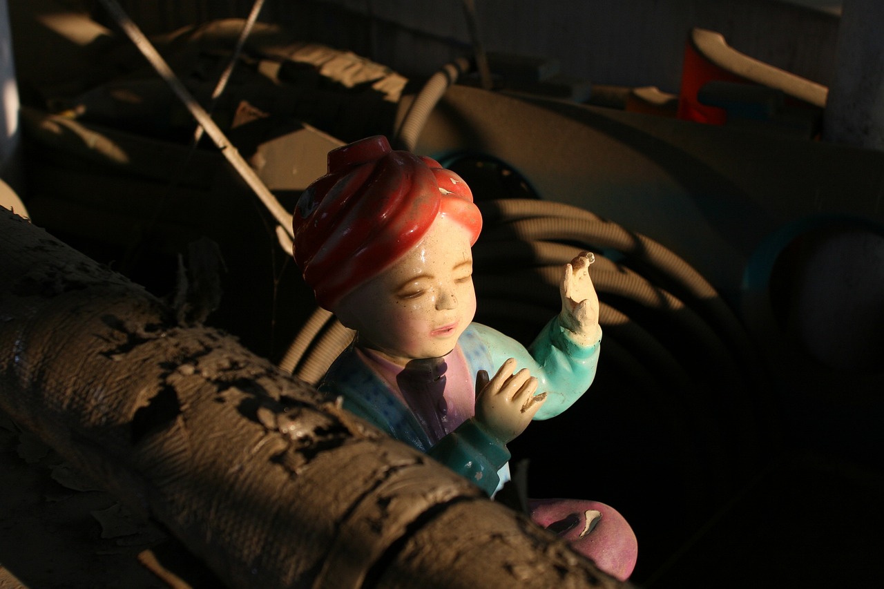 陌言川的最新動態(tài)與創(chuàng)作展望，探索未來創(chuàng)作趨勢的新篇章