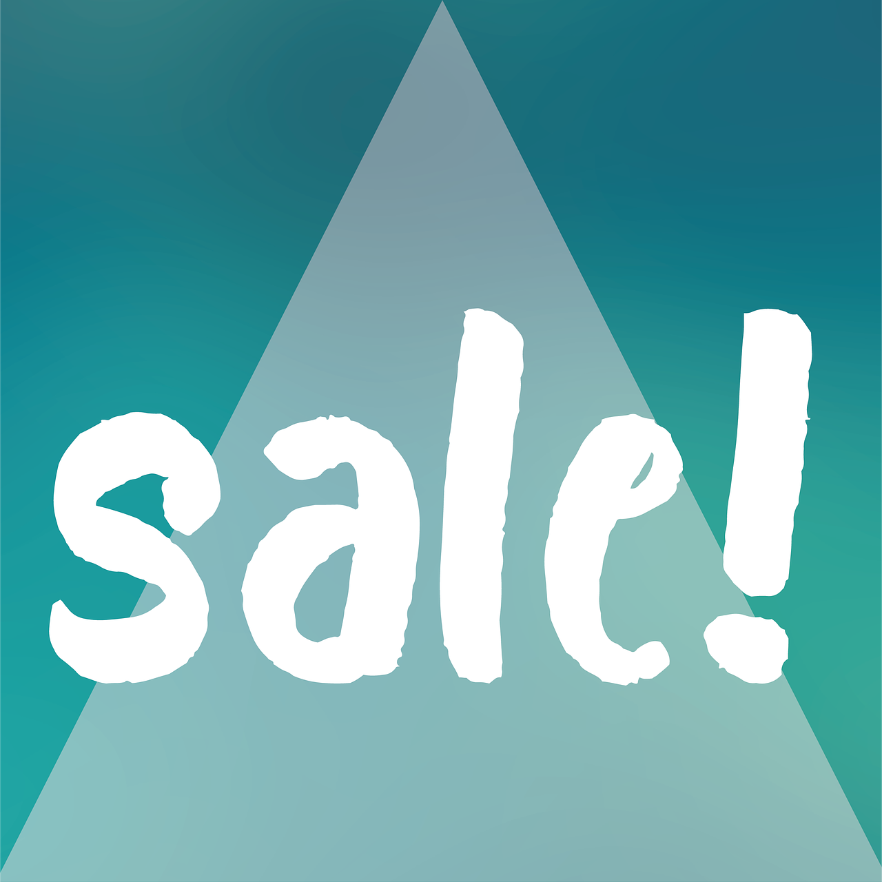 最新潮隊名揭秘，探索新時代團隊精神的獨特標識