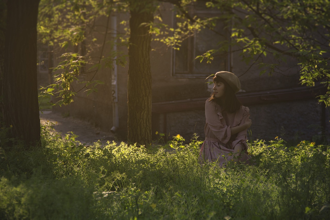 鄉(xiāng)間小徐的最新生活篇章更新啦！