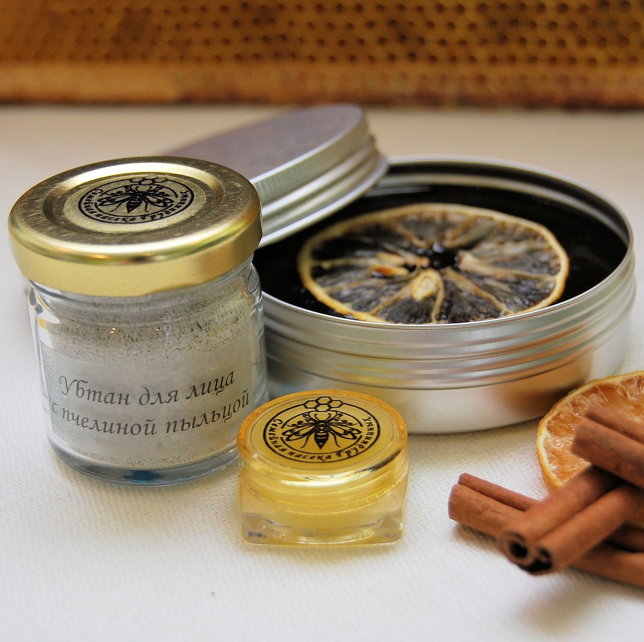 如如TV最新動態，引領時代潮流，打造全新視聽體驗