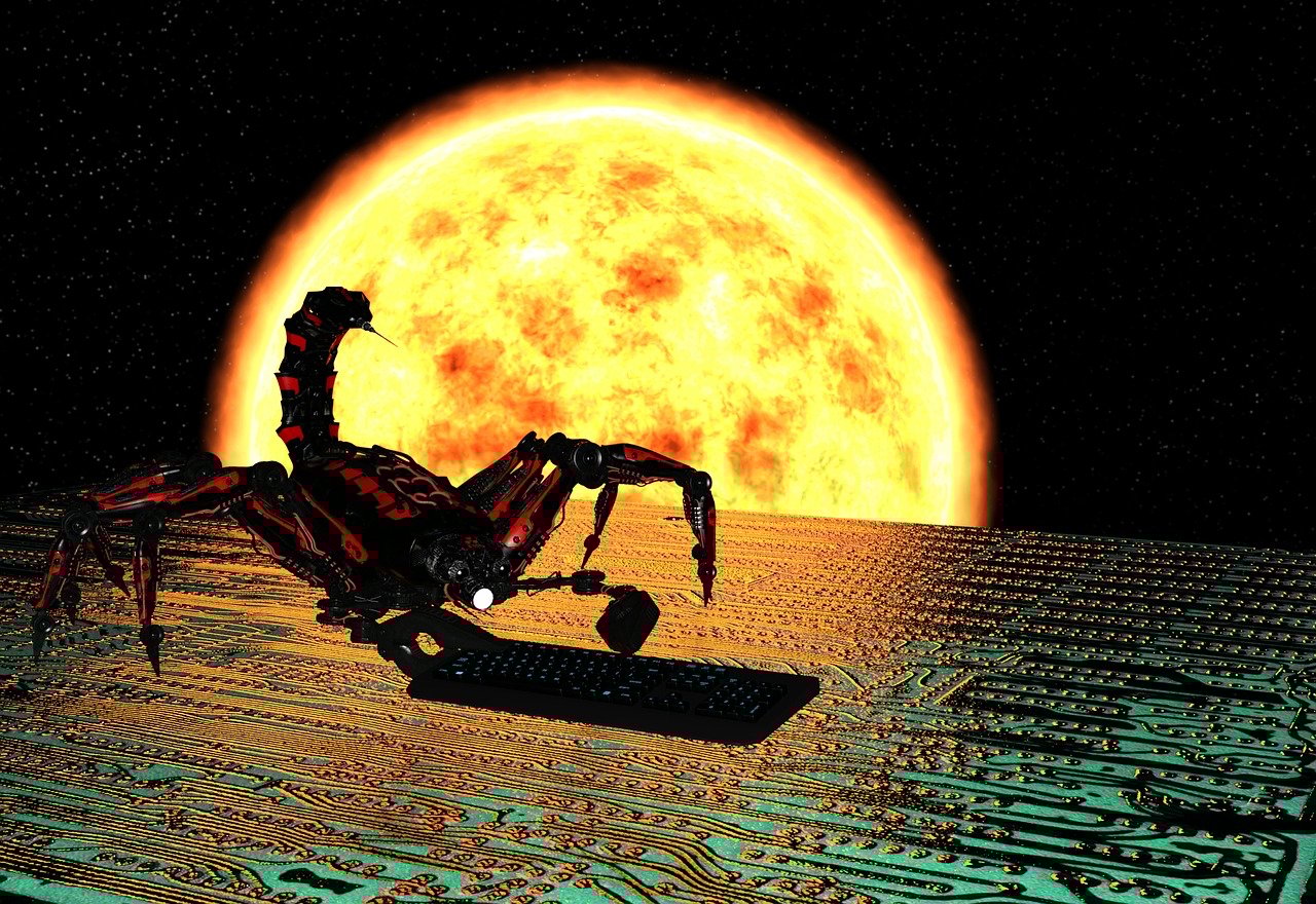 最新病毒消毒技術，捍衛健康，守護未來