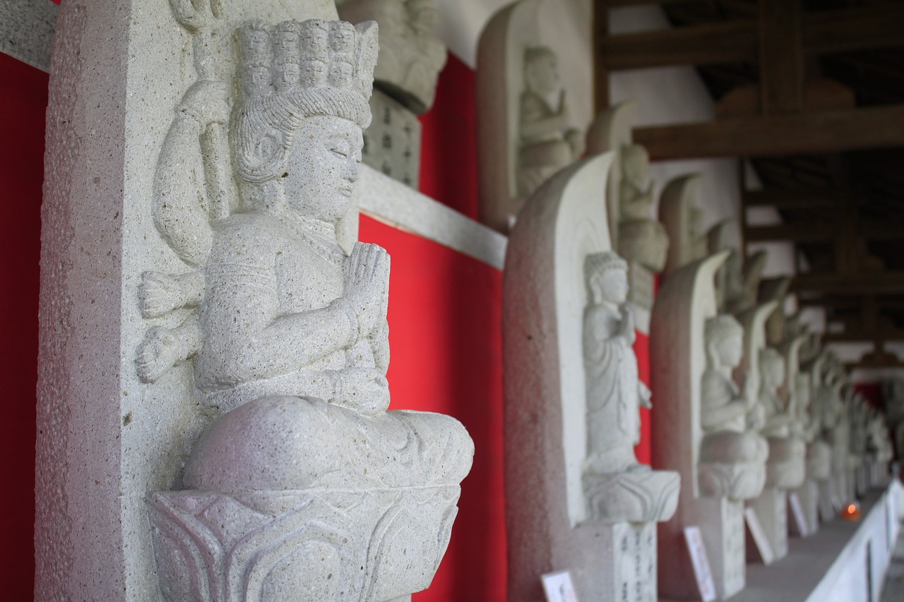 無上姜峰，最新風采與深遠影響