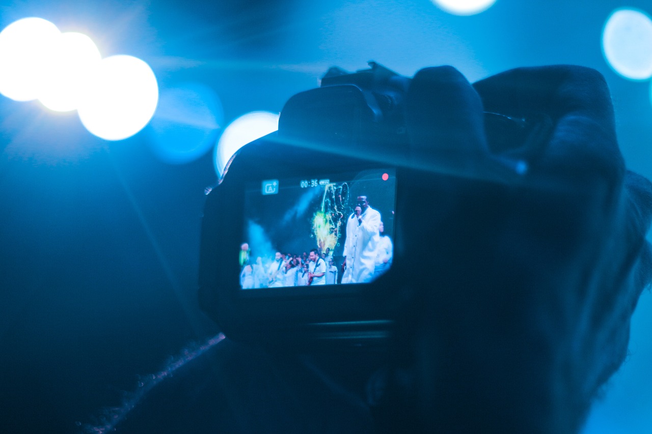 山東出血事件最新動態，深度解析與應對之策