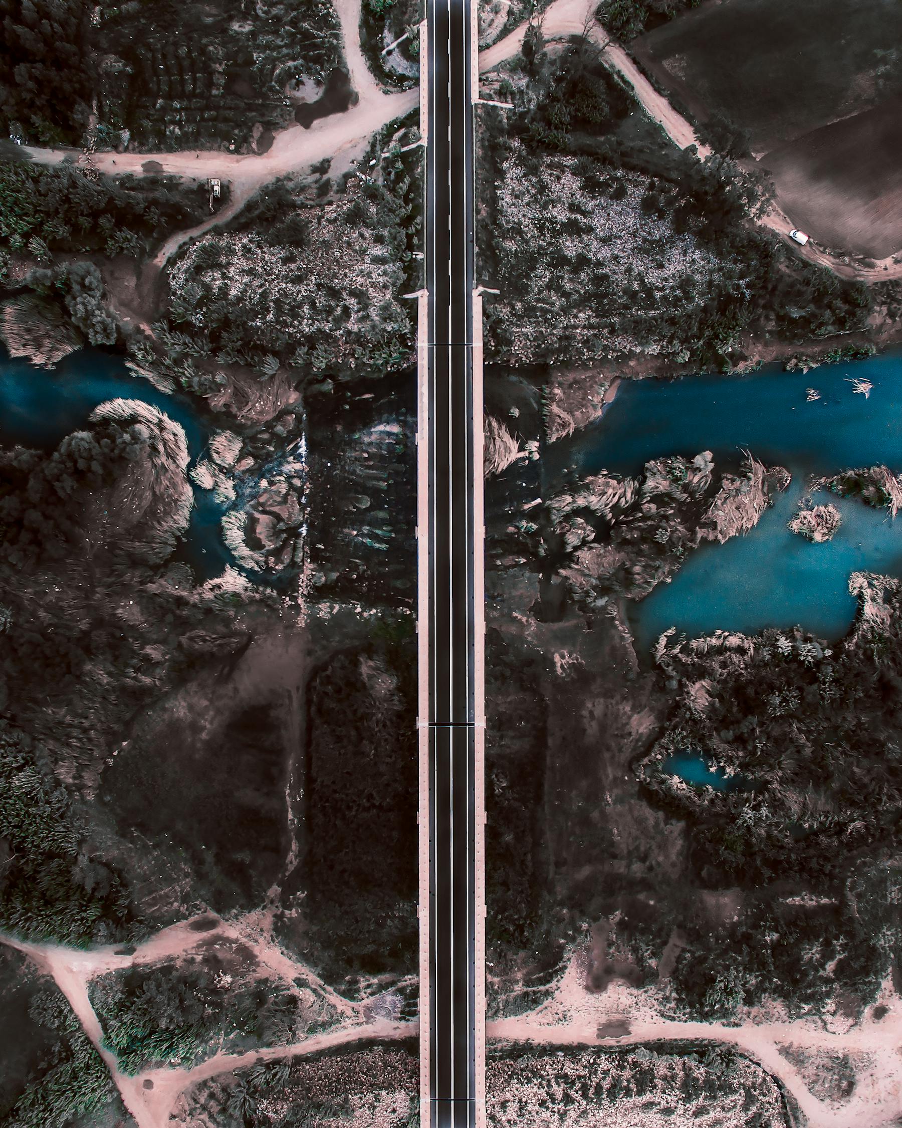 最新弒神宏，探索與反思之路