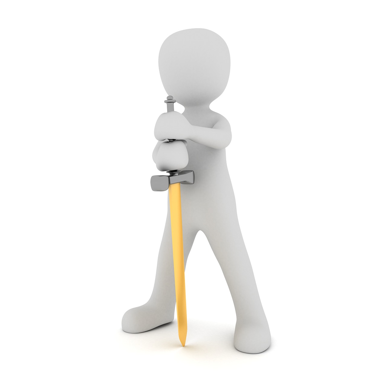 最新有血熱病，理解、預防與治療策略