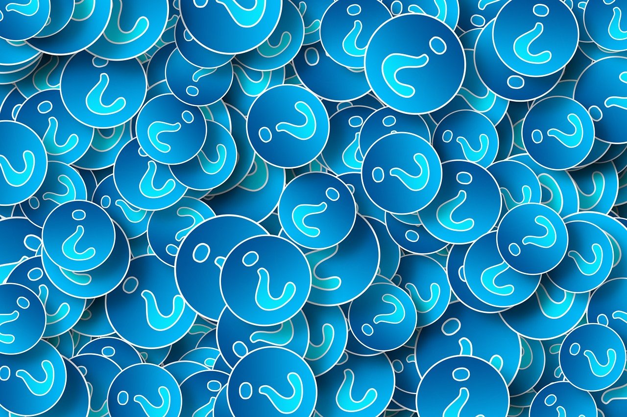 最新疫情動態(tài)，掌握信息，科學(xué)應(yīng)對的方法與策略