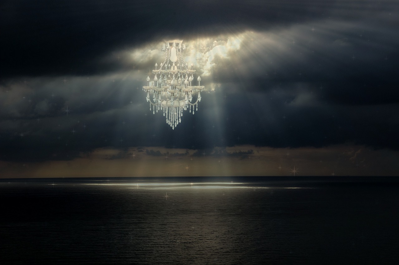 韓國最新喪尸電影活著的震撼啟示,生存與挑戰的較量