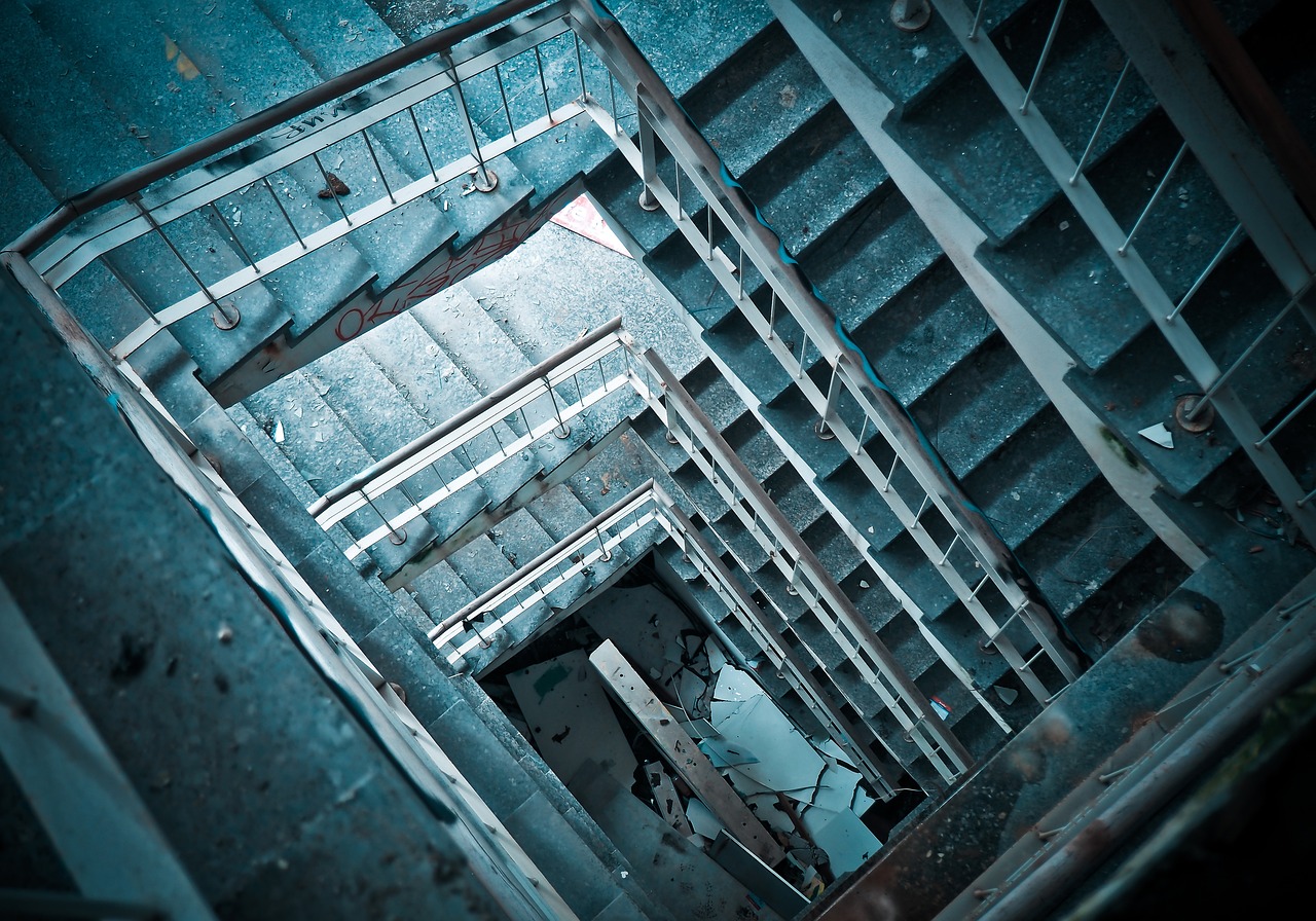 戈登熱最新研究進展，影響分析及其最新動態(tài)