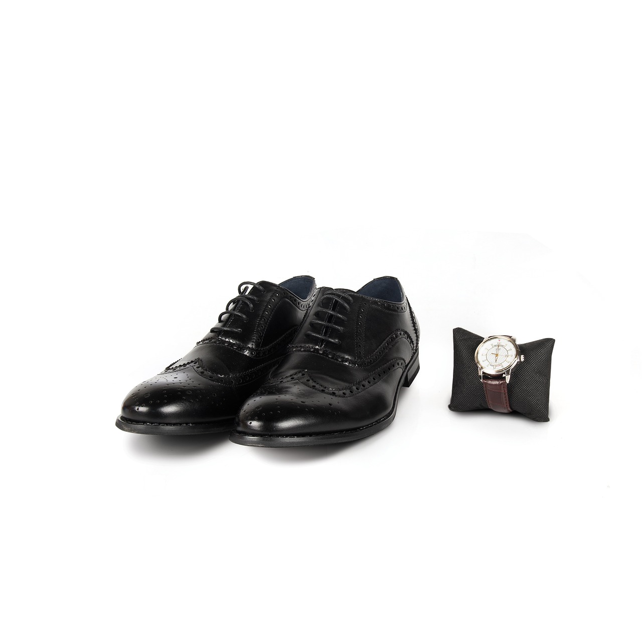 最新黑色皮裙，時尚魅力與個性的完美融合