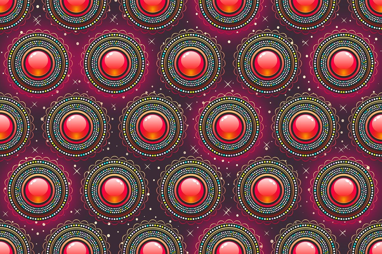 麥景婷最新動(dòng)態(tài)，璀璨星光繼續(xù)閃耀之路