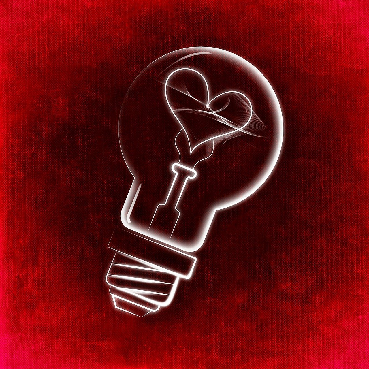 愛,最新章節啟示與感悟分享