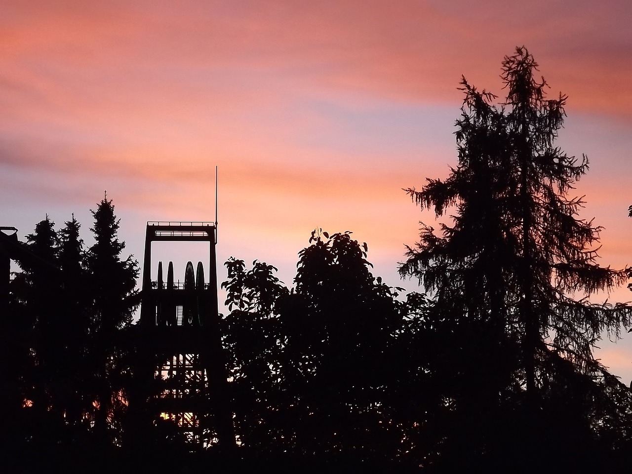 樂東時事熱點與地方發展動態速遞