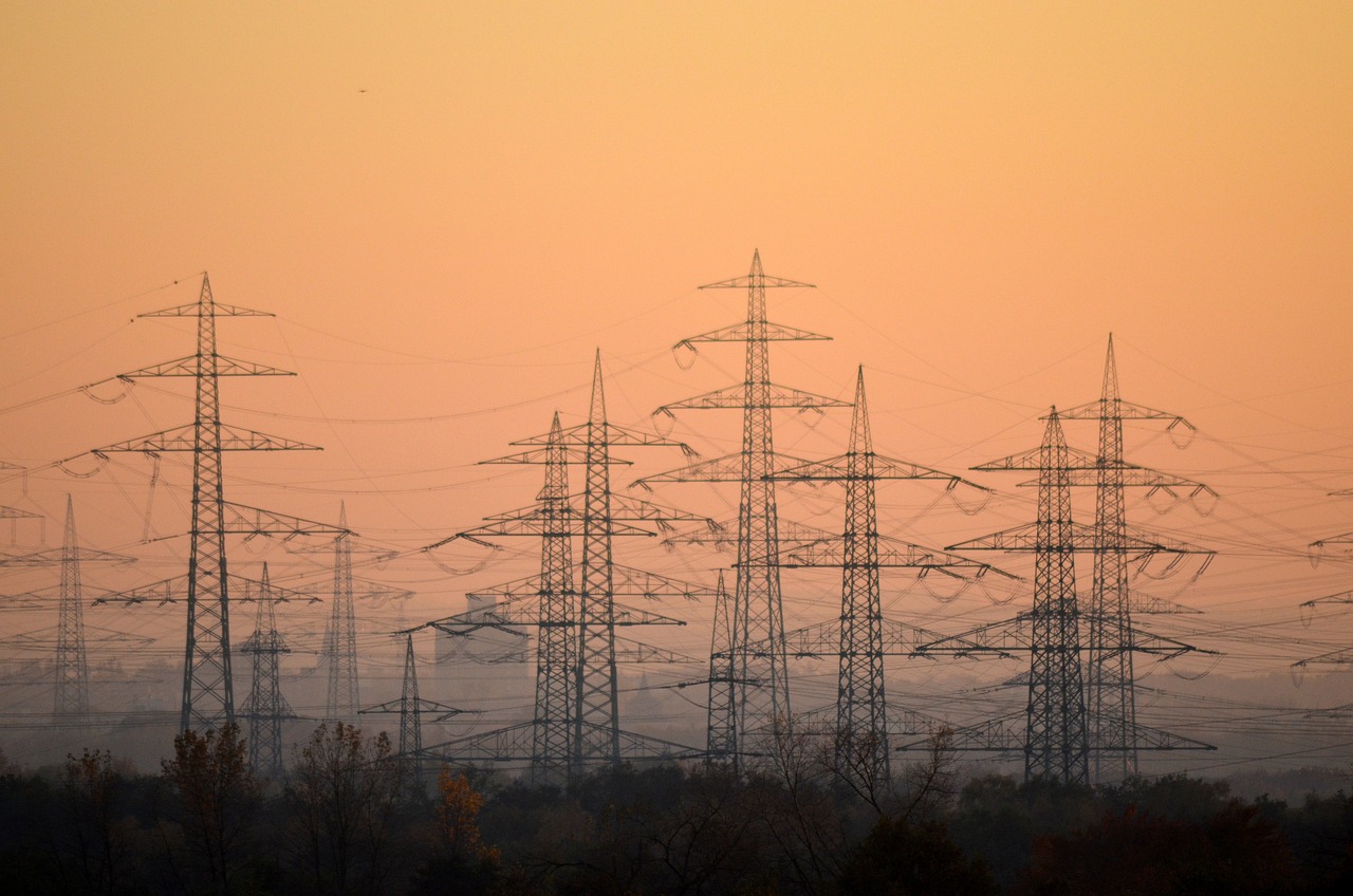 澳弘電子最新動態，科技創新引領，塑造行業未來