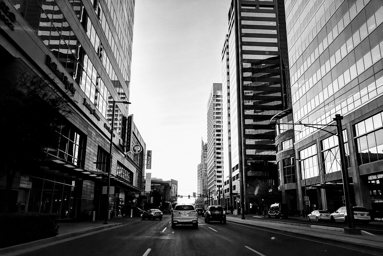 中央紀檢深化監督執紀，推動全面從嚴治黨向縱深發展最新動態