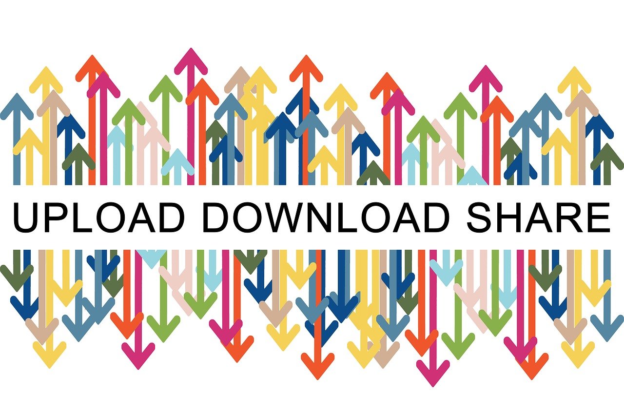 網(wǎng)飛劇最新趨勢(shì)，探索新時(shí)代影視內(nèi)容的新疆界