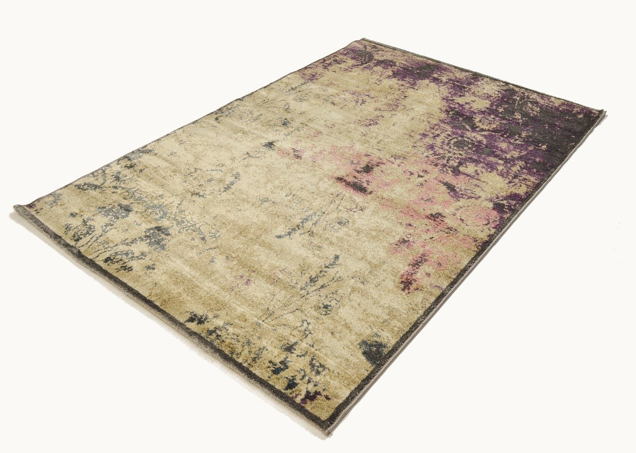 廢物回收最新動(dòng)態(tài),趨勢(shì)、挑戰(zhàn)與前景展望全解析