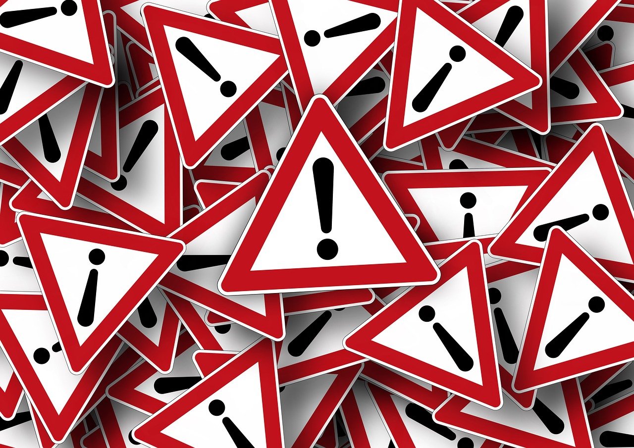 國際機票最新動態及市場變化、發展趨勢與應對策略概覽