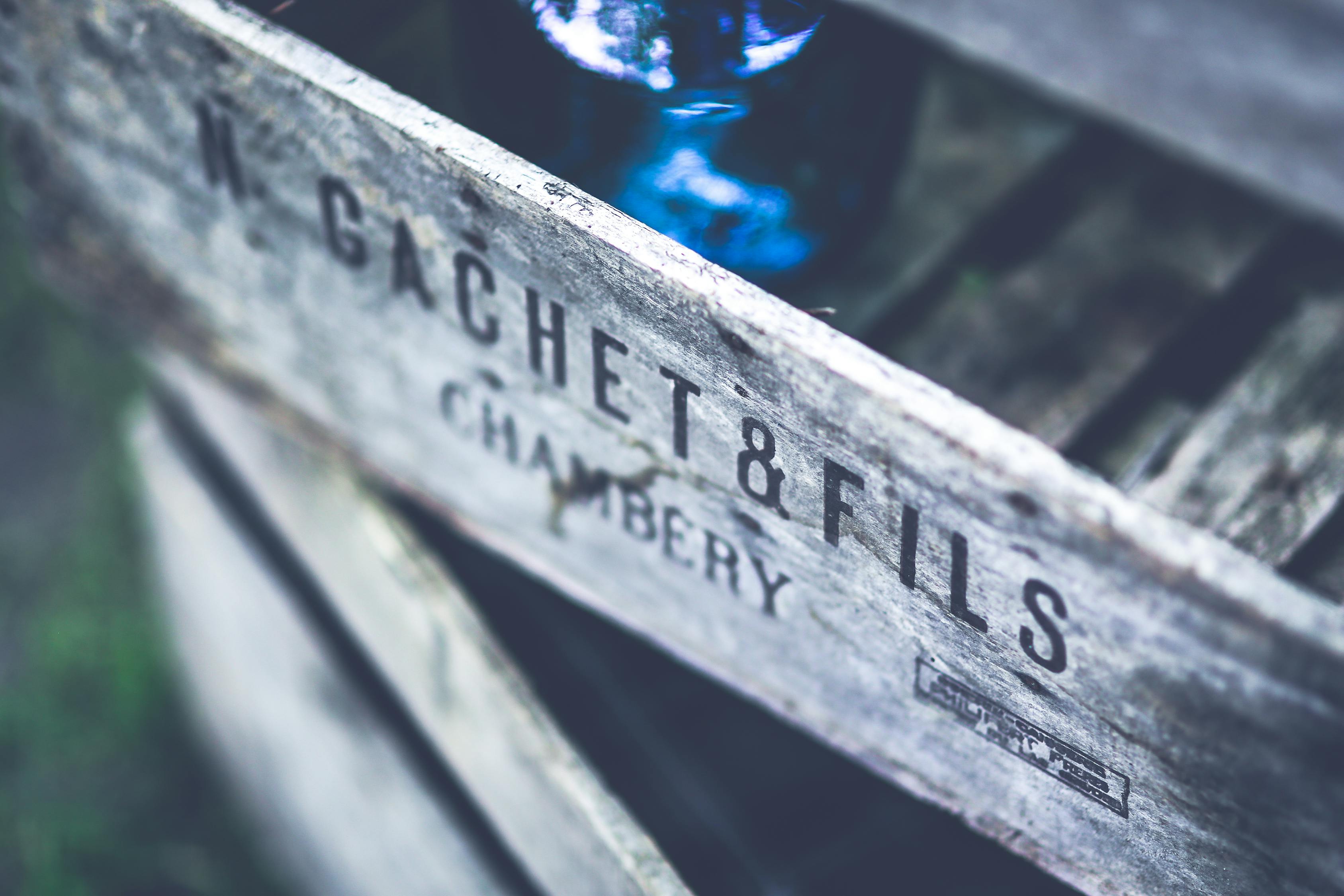 聚焦熱門加盟行業(yè)，2018最新加盟項(xiàng)目的趨勢(shì)與機(jī)遇