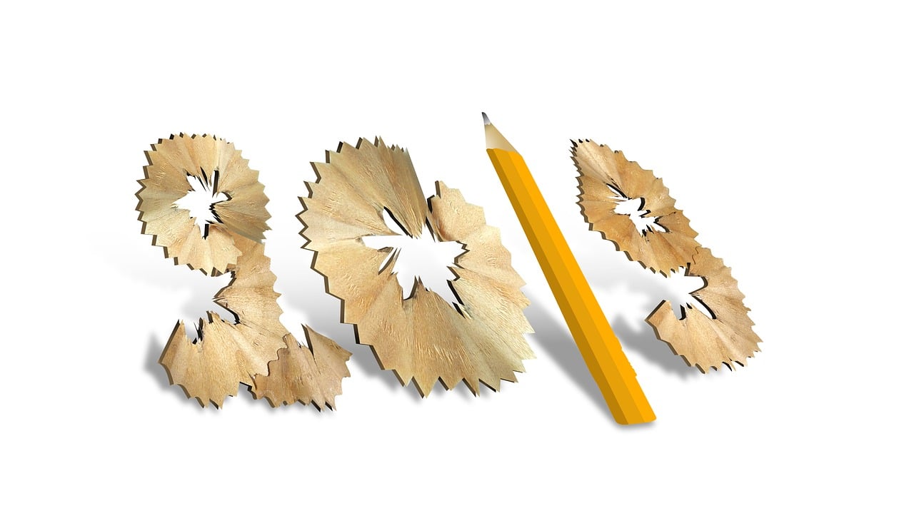 劉珪最新資料概覽,全面解讀劉珪最新動態(tài)與成就