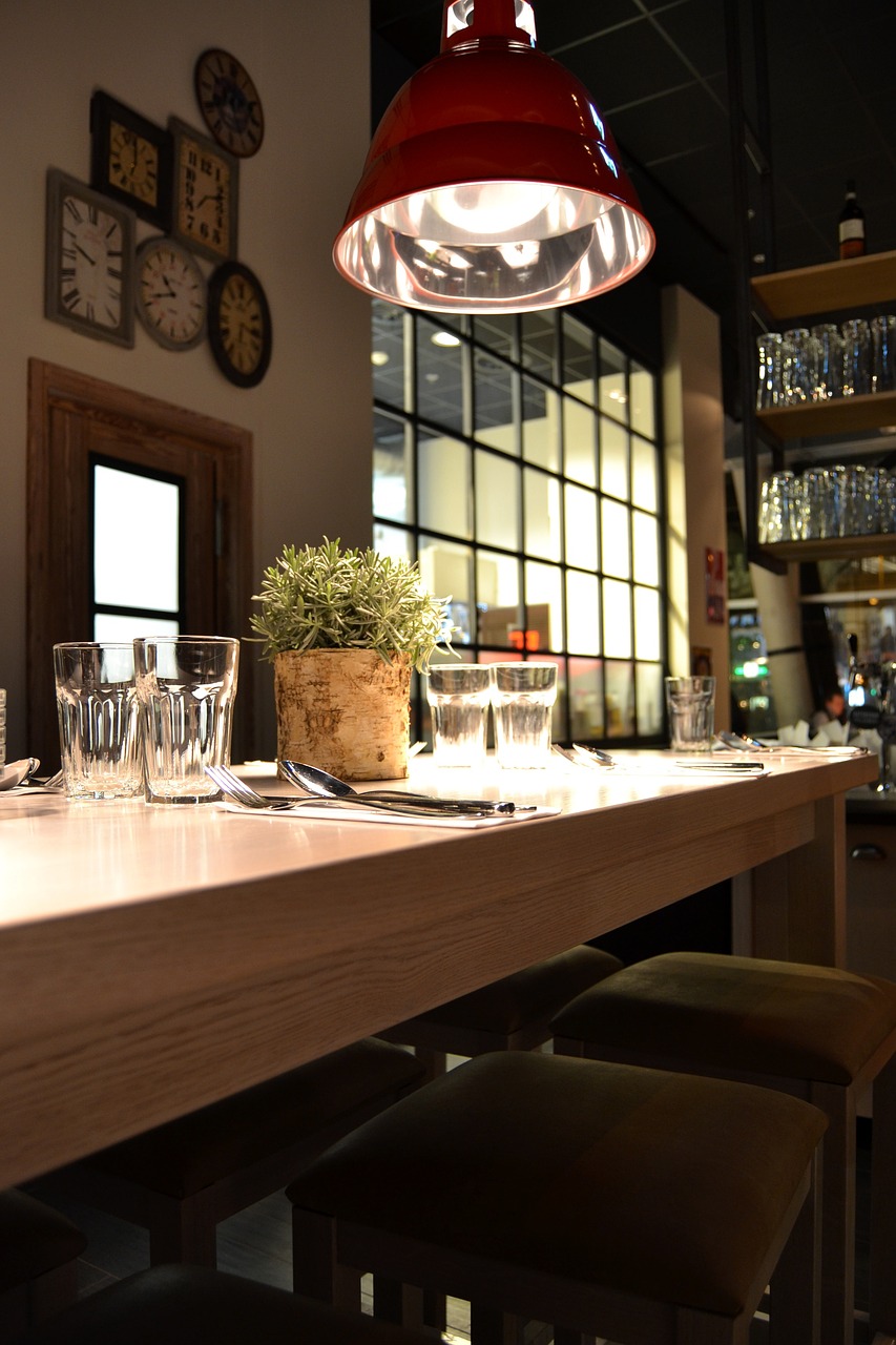 劉珪最新資料概覽，全面解讀劉珪最新動態與成就