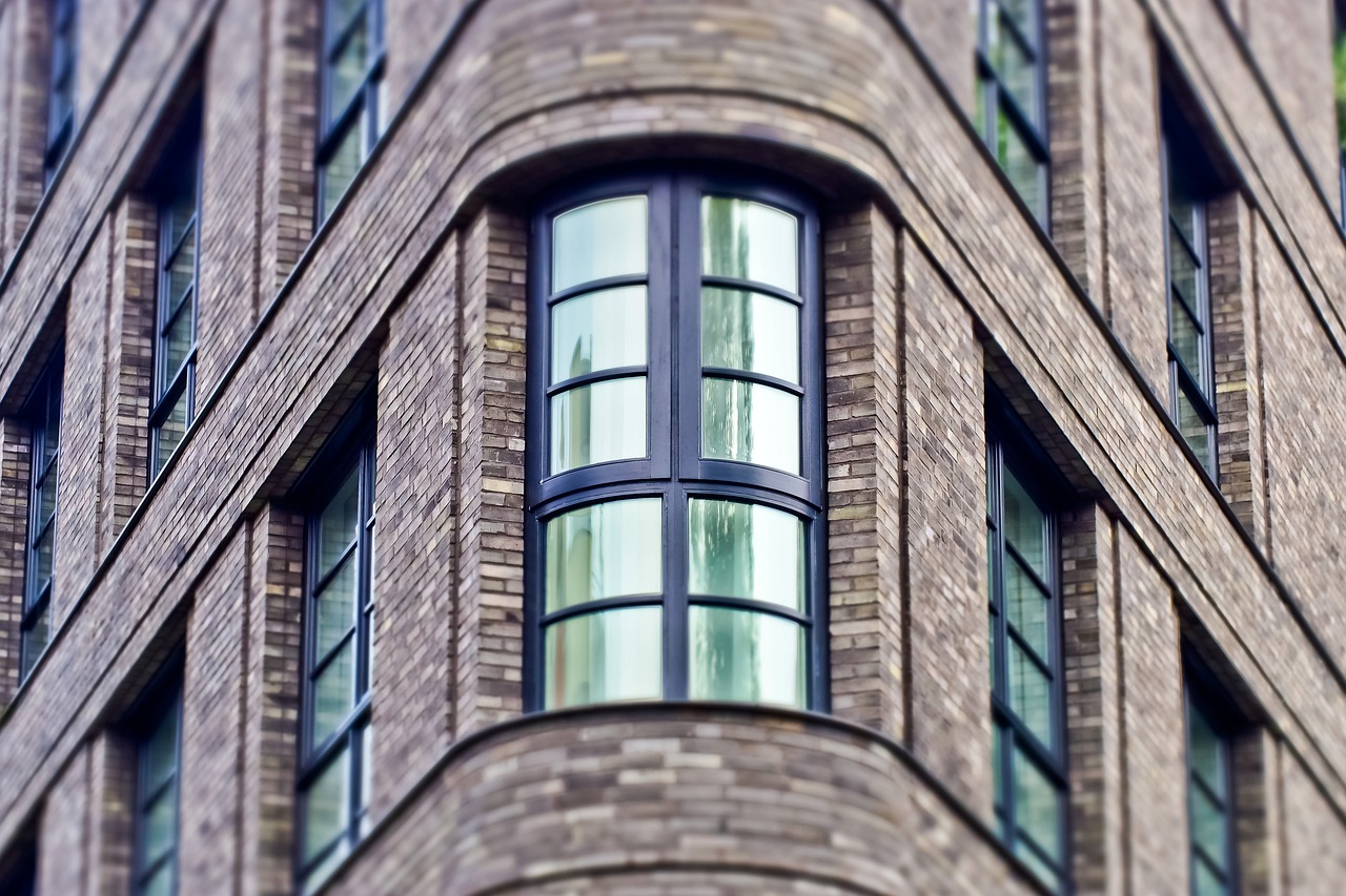 社旗最新房源探索，城市新居住空間指南