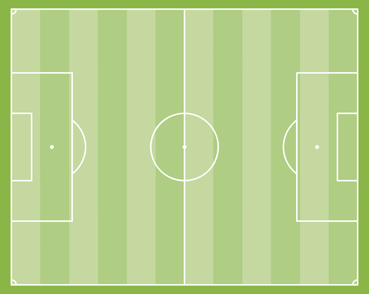 革新招投標(biāo)流程,最新比選方式推動高效決策與公平競爭
