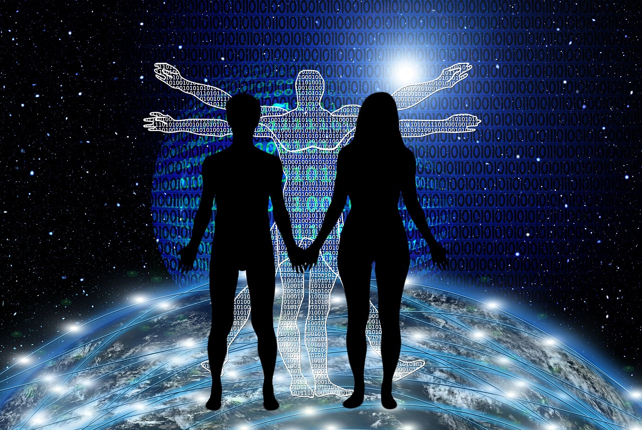 抖音最新訪客,探索與發(fā)現(xiàn)的新視角之旅