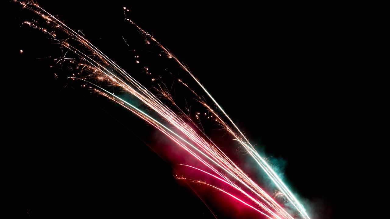 煙臺最新動態，繁榮新篇章正在譜寫