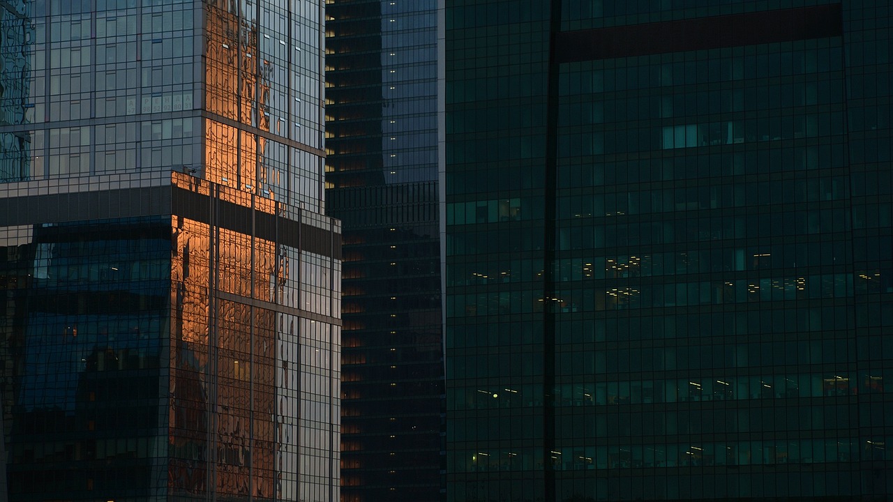 姐的霸氣 第21頁