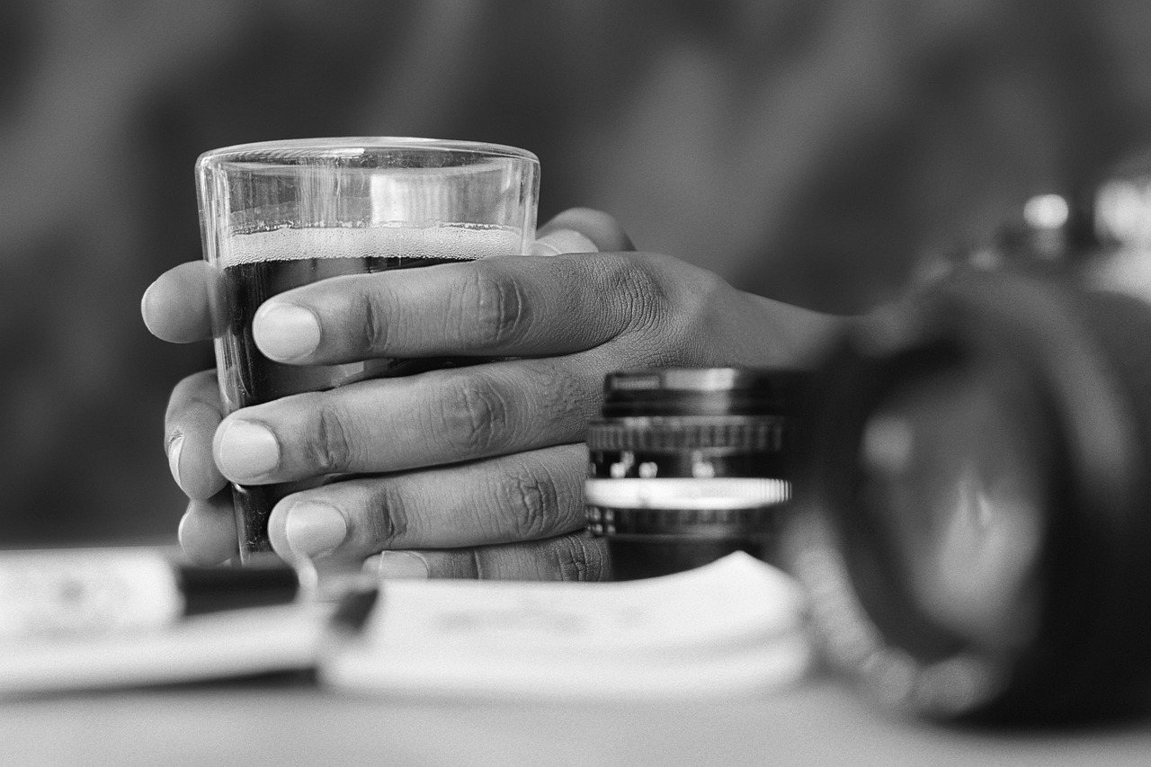 全球熱點事件深度解析，揭秘最新新聞背后的故事