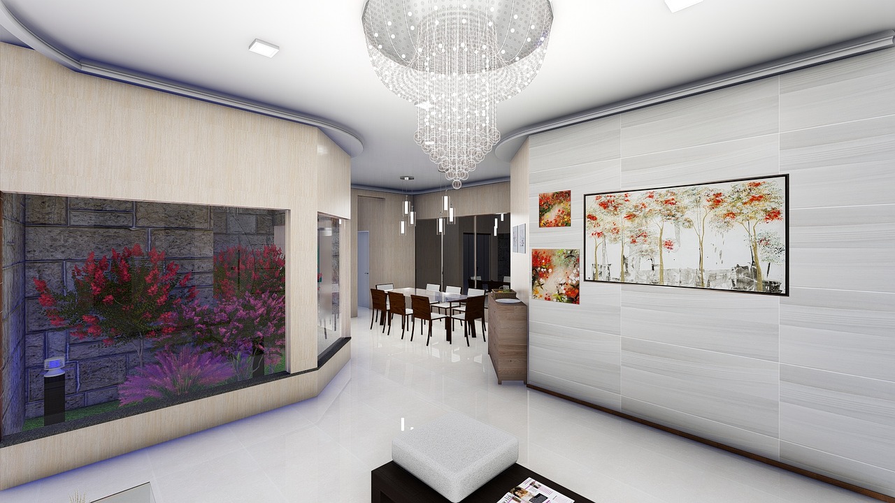 巴西最新封州動態分析,封州措施及其影響