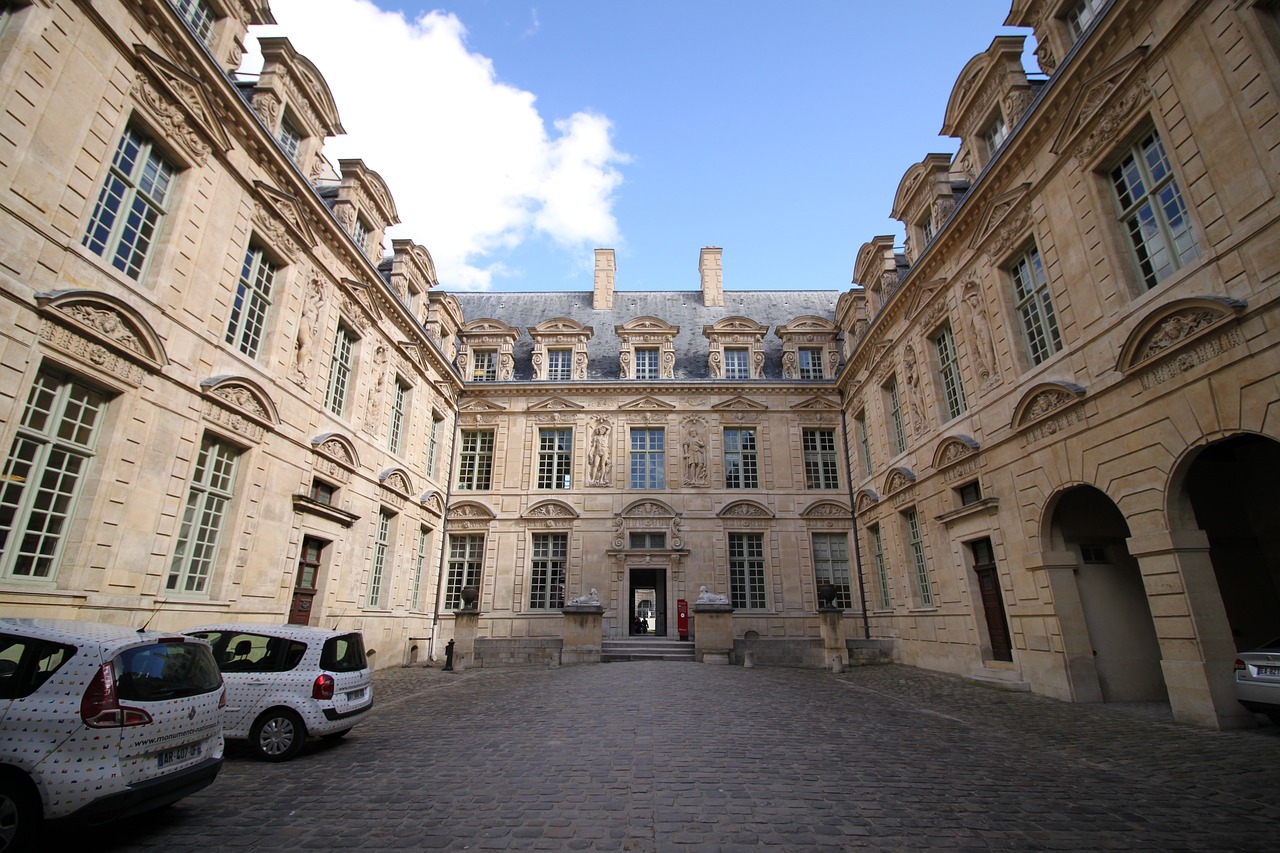 探索前沿科技與創新領域的新篇章，最新嘁布頁動態速遞