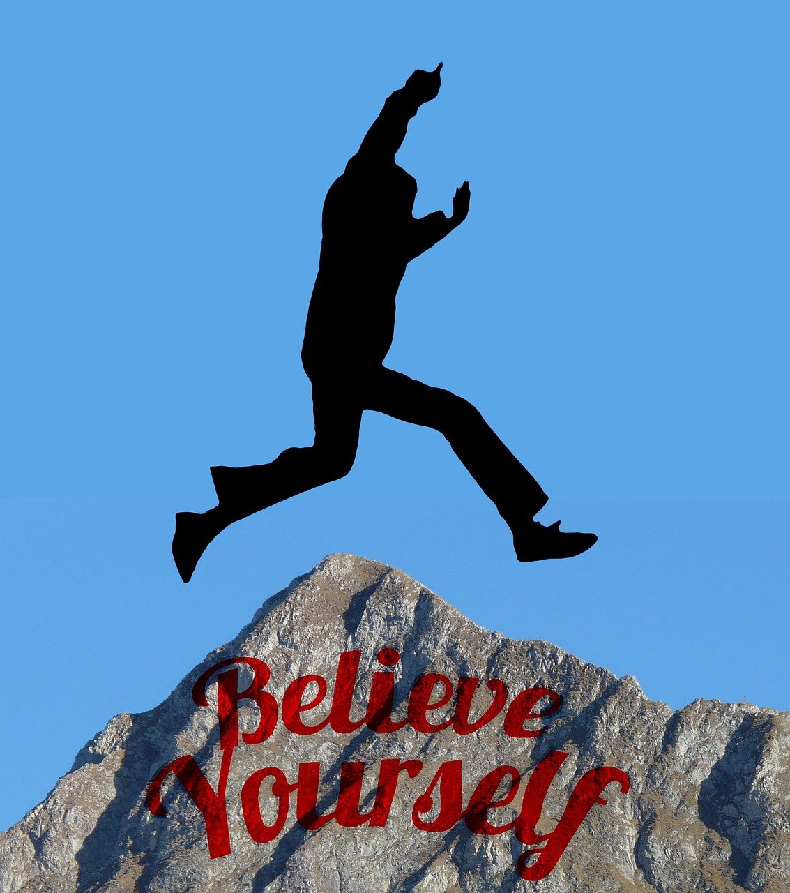 新疆疫情最新動(dòng)態(tài)，堅(jiān)定信心，共克時(shí)艱