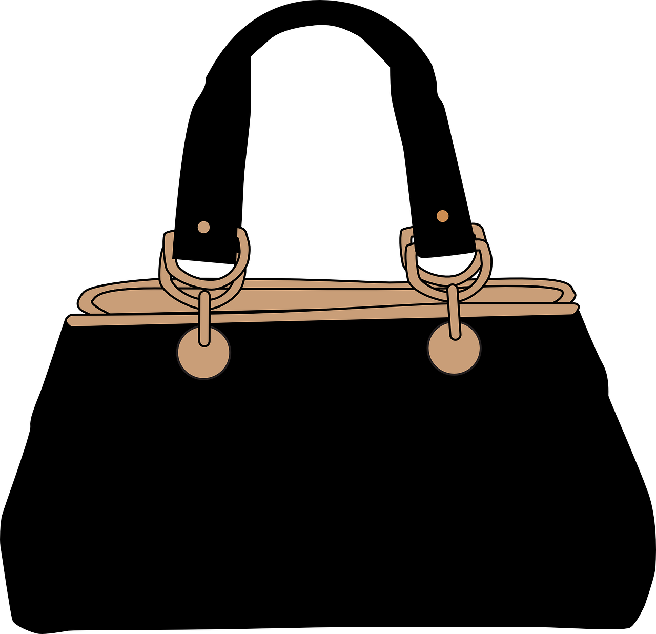 最新牛仔背心搭配，時(shí)尚潮流的無限創(chuàng)意與魅力展現(xiàn)